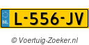 L556JV