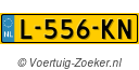 L556KN