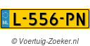 L556PN