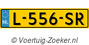 L556SR