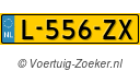 L556ZX