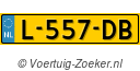 L557DB