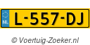L557DJ