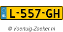 L557GH