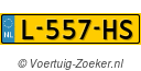 L557HS