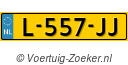 L557JJ