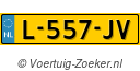 L557JV