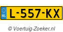 L557KX