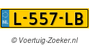 L557LB