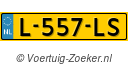 L557LS