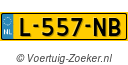 L557NB