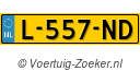 L557ND