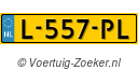 L557PL