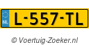 L557TL