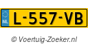 L557VB