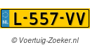 L557VV