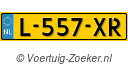 L557XR