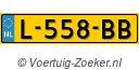 L558BB
