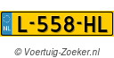 L558HL