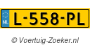 L558PL