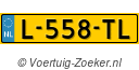 L558TL