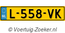 L558VK