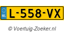 L558VX