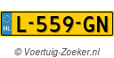 L559GN