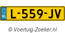 L559JV