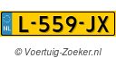 L559JX