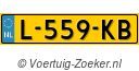 L559KB