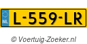 L559LR
