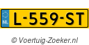 L559ST