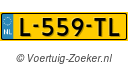 L559TL