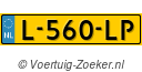 L560LP