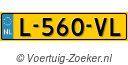 L560VL