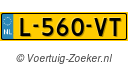 L560VT