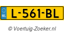 L561BL