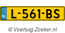 L561BS