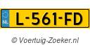 L561FD