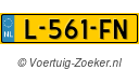 L561FN