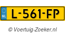 L561FP