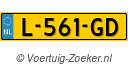 L561GD