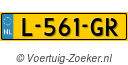 L561GR
