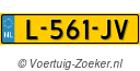 L561JV