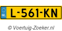 L561KN