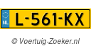 L561KX