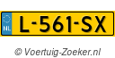 L561SX