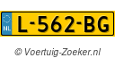 L562BG