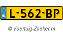 L562BP
